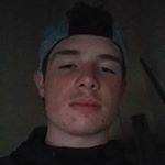 Profile Picture of Devin Keplinger (@keplinger_rb22) on Instagram