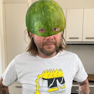 Profile Picture of Lindsay McDougall (@doctormcdougall) on Instagram