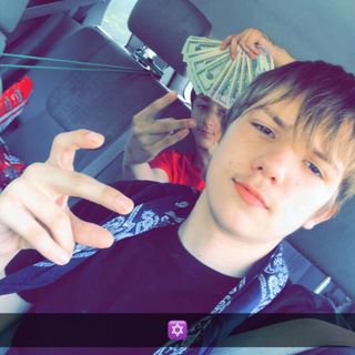 Profile Picture of Dominick Marinelli (@dominick.marinelli.5) on Facebook