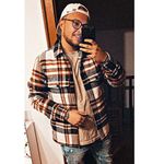 Profile Picture of Robin Wagner (@robin_w99) on Instagram