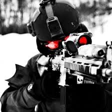 Profile Picture of Eli (@ElijahMullins16) on Twitter