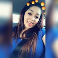 Profile Picture of Bella Alvarado (@bella-alvarado-8) on Quora