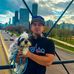 Profile Picture of Steven Royale (@steven.smola) on Facebook