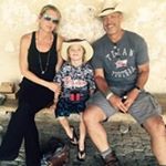 Profile Picture of Keith Busby (@busby.keith) on Instagram