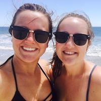 Profile Picture of Karen Janssen (@karen-janssen-5) on Quora