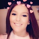 Profile Picture of Bobbie Stevens (@baddest_bitch246) on Instagram
