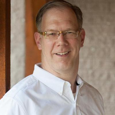 Profile Picture of Dave Stonehouse (@StonehouseDavid) on Twitter