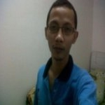 Profile Picture of Kit (@kitdanielshpobi) on Instagram