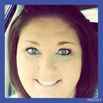 Profile Picture of Melinda Hoover Phillips (@melindap931) on Instagram