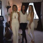 Profile Picture of Julia Smith (@juliasmith29) on Instagram