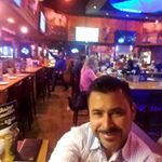 Profile Picture of jorge serpas (@_jorgeserpas) on Instagram