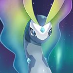 Profile Picture of Jacobi Kincade (@pokemonlover_cool) on Instagram