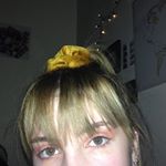 Profile Picture of b e t s a n (@betsan.walters) on Instagram