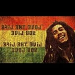 kevin brooks - Instagram Profile Picture of kevin brooks (@kevinbrooks9728) on Instagram