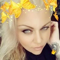 Profile Picture of Melanie Davey (@melanie-davey) on Quora