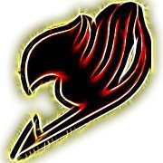 Profile Picture of Carlos Alfonso Pacha (@carlos.a.pacha) on Myspace