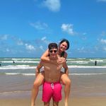 Profile Picture of Brennon Smith (@brennon_smith18) on Instagram