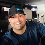Profile Picture of Jonathan Smithwick (@jlstex) on Instagram