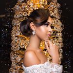 Profile Picture of Ehis Johnson (@hairbyehisbridal) on Instagram