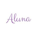 Profile Picture of DRESS PESTA MURAH. 👗✨ (@aluna.dress) on Instagram