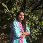 Profile Picture of Aruna Patel (@patelaruna731) on Instagram
