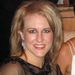 Profile Picture of Dawn Bitz (@dawnbitz) on Pinterest