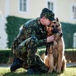 Profile Picture of Steve Montez (@captain_montez) on Instagram