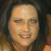 Profile Picture of Brandy Havens Allen (@bba14041) on Pinterest