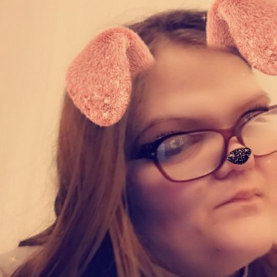 Profile Picture of Apryl Turner (@apryltu79983078) on Twitter