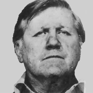 Profile Photo of Frank Sheeranon Wikipedia