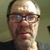 Profile Picture of Glen Copley (@glen.copley.54) on Facebook