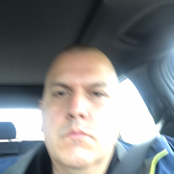 Profile Picture of Chris Vargo (@chrisvargo) on Poshmark