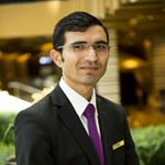 Profile Picture of Jamil Rehman (@jamil_u_rehman) on Instagram