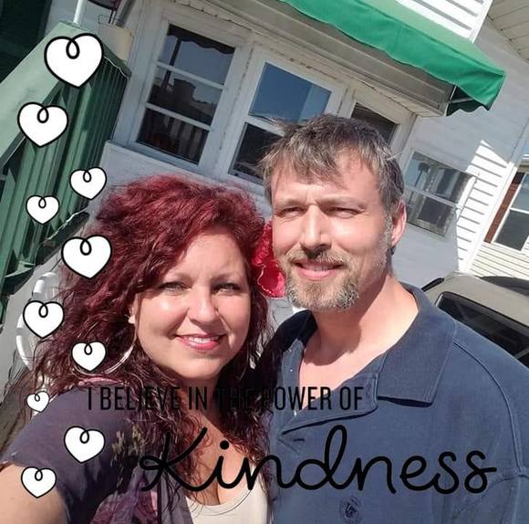 Profile Picture of Rhonda Potter (@rlp82770) on Poshmark