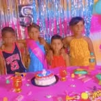 Profile Picture of Sharda Ramnarine (@Sharda-Ramnarine) on Facebook