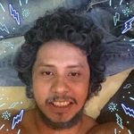 Profile Picture of john knowell espinosa (@economics1988) on Instagram