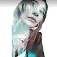 Profile Picture of Clarissa Freeman (@clarissa-freeman-8) on Quora