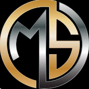 Profile Picture of D. Mark Burrage (@d.markburrage6753) on Youtube