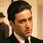 Profile Picture of Michael Corleone (@michaelcorleone742) on Instagram