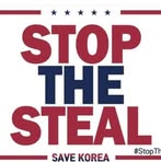 Profile Picture of HwanSoo Lee (@hwansoo.lee.1) on Facebook