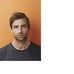 Profile Picture of Thad Allen (@thad.allen.9678) on Facebook