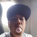 Profile Picture of Jesse Fong (@jesse.fong.92) on Facebook