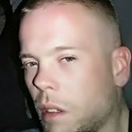 Profile Picture of David Remmers (@donjovi999) on Instagram