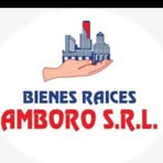 Profile Picture of Franz T Masay (@franz.t.masay) on Facebook