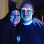 Profile Picture of Matthew Robert Berard (@jackrabbit1590) on Instagram