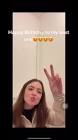 Profile Picture of   Chelsey Ann Soutter... (@chelseyannsoutter) on Tiktok