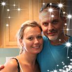 Profile Picture of Christal Waitkus (@christal.waitkusperham) on Facebook