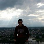 Profile Picture of Philip Leo Kimura Herbert (@philipleokimuraherbert) on Instagram