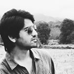 Profile Picture of sAnJeev YadAv (@sanjeev__yadav) on Instagram