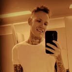 Profile Picture of Kyle Briscoe (@kyle.briscoe.100) on Facebook
